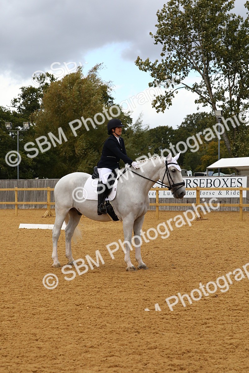 SBM_20856 - D5 - Small Tour Championshop Intro 2