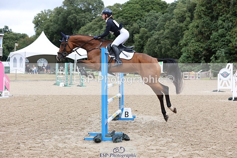 250803A-144613-14842 - O-682-Millie.Juleff-HERONA.CZ.Z