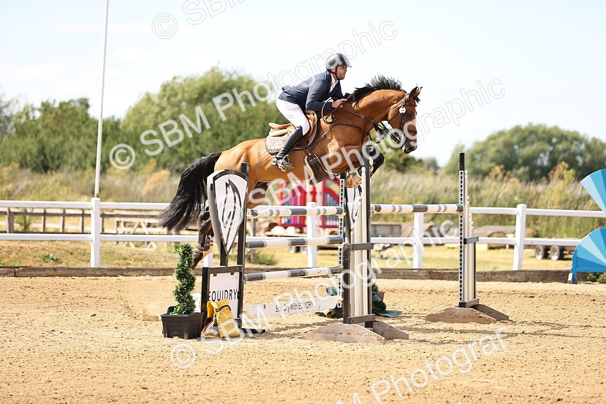 SBM_011462 - Class 10 - Talent Seekers Inc 7 Year Championship Qualifier - 2nd Half