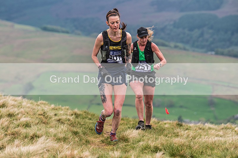 Seniors-390 - UKA 2026 Senior Inter-Counties Mountain Race - Sedbergh Sunday 3rd May 2026 - Seniors