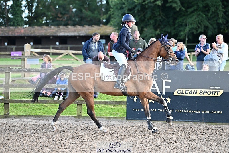 230826-184125-22444 - Juniors