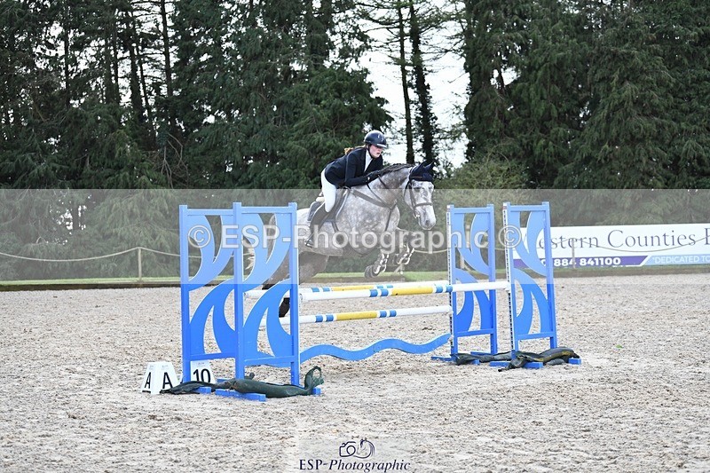 240323-113058-00502 - Cls 2 Discovery & 1m Open