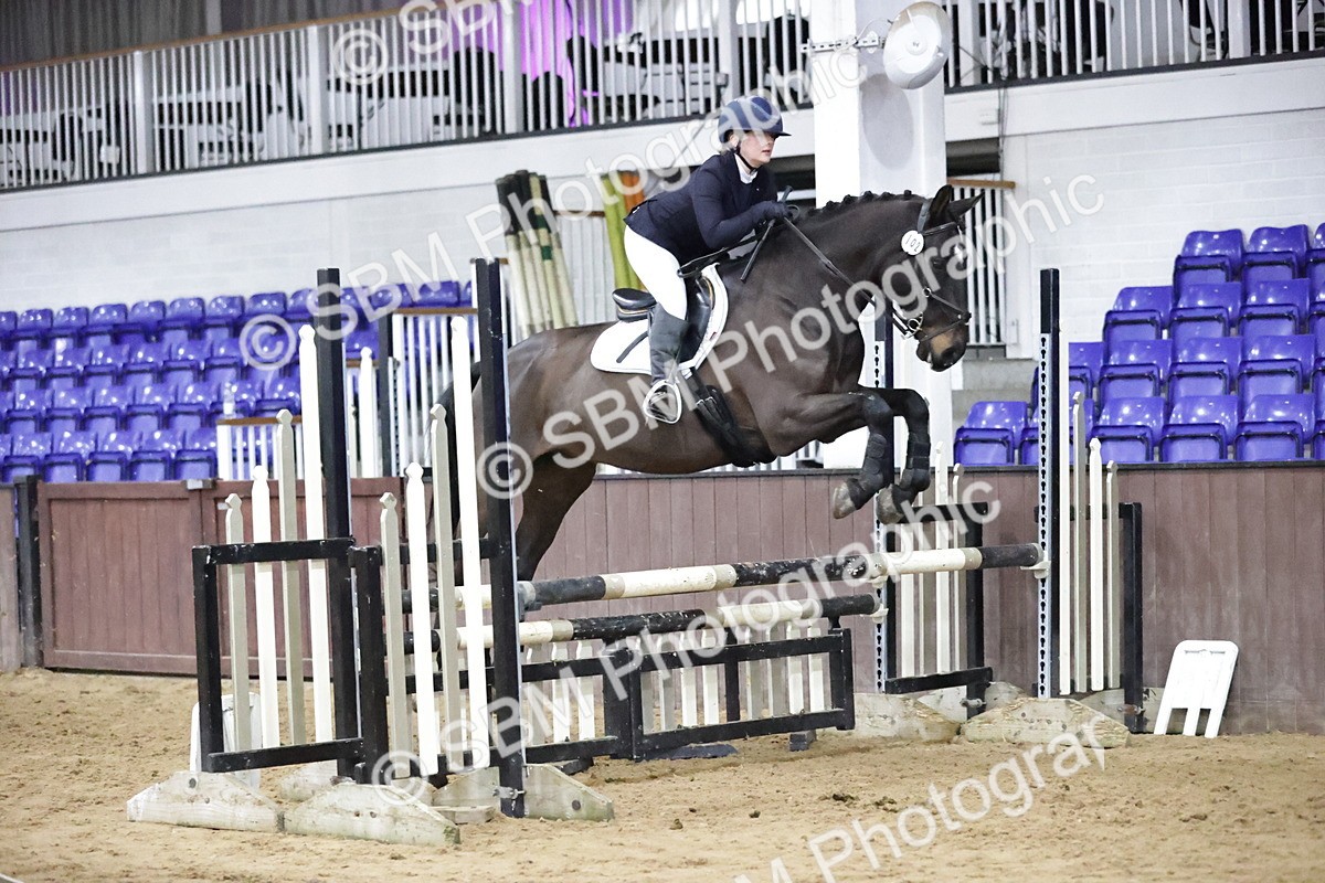 SBM_000838 - Class 2 - 90cm