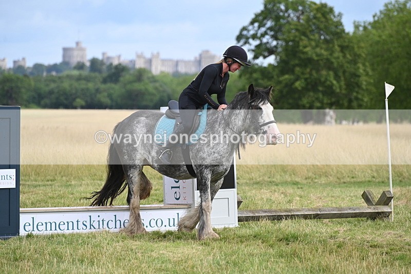 WJ6_2217 - Time at Jump 09:23 to 11:05