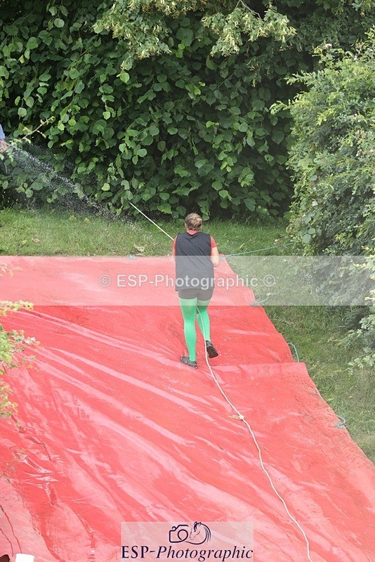 240711-190847-29659 - Cls 210 Jolly Jumps Run and Run