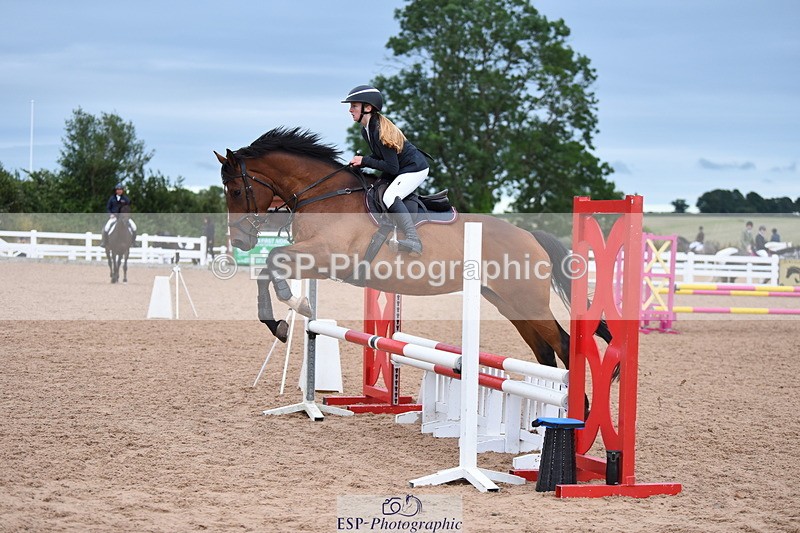 230718A-190750-00638 - 80cm