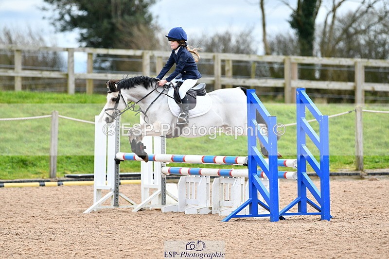 240310A-121228-02614 - Cls 18+19 Club and Schools 80cm