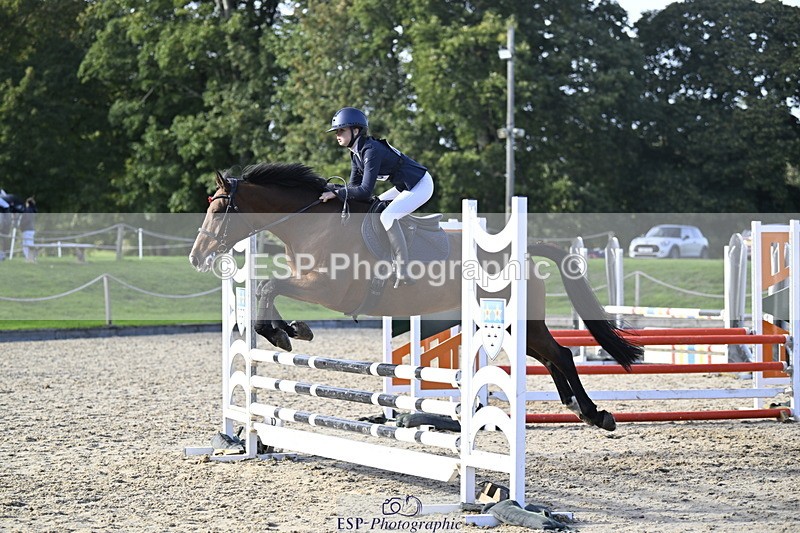 251005A-161441-05036 - Cls 10 Int 90-95cm