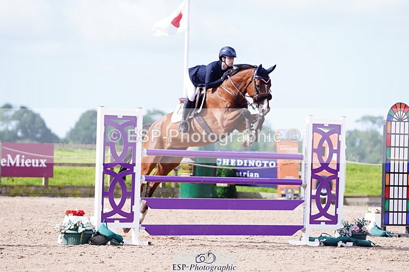 240804A-095412-10208 - Cls 42 National 1.30m Open