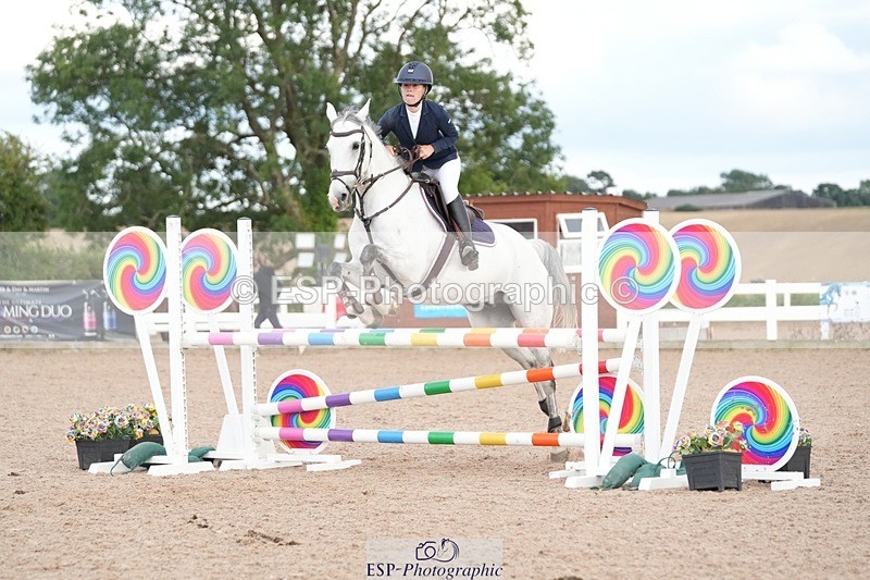 250722-191836-00809 - 90cm