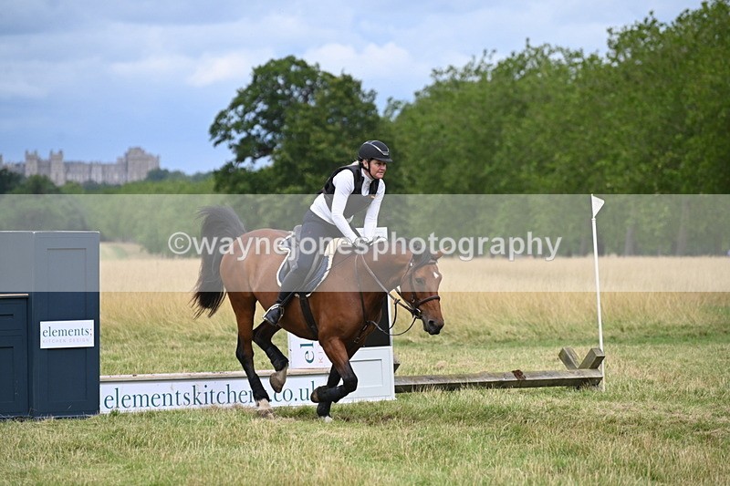 WJ6_4419 - Time at Jump 12:22 to 13:03