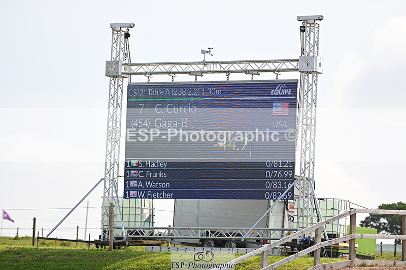 230721A-091114-04885 - Cls 2, 2 Star Small 1.30m