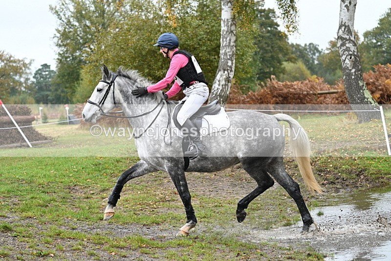 WJ7_1137 - 80cm Cam 2 Water Time 11:29 to 11:46