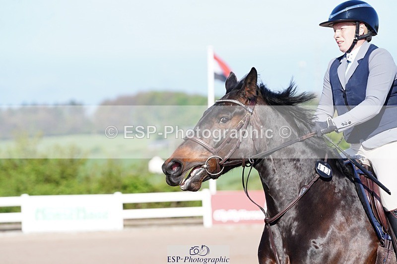 250427-085634-14782 - Cls 40 Amateur Tour