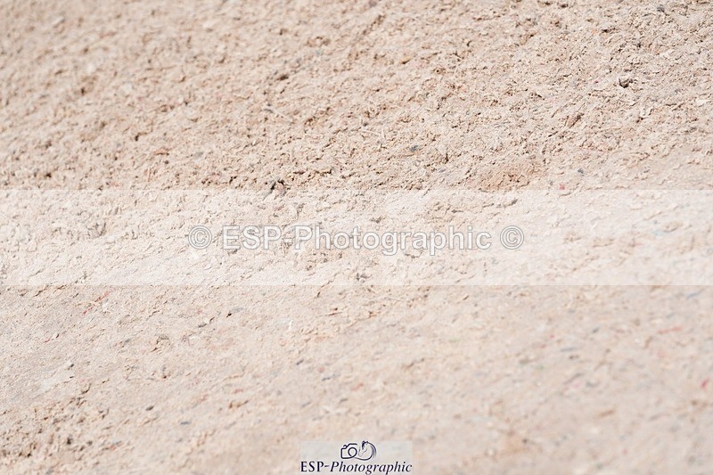 250425-153136-10261 - Cls 18 - 1 Star Silver Tour