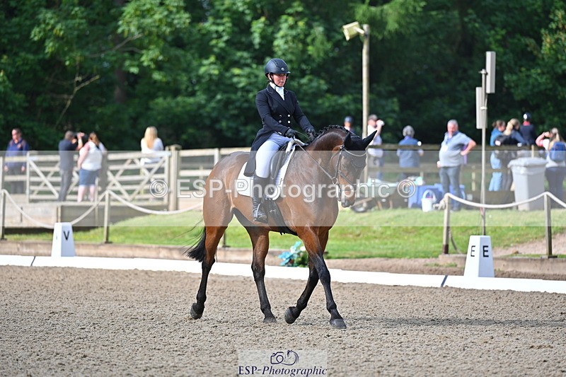 250523A-091026-05112 - C-252-Zoe.Boyles-SAM