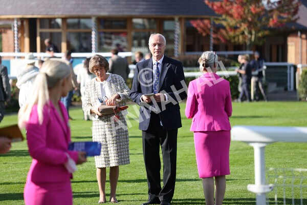 yr08102021r2-24 - Race 2 2.40pm Racing to School EBF Novice Stakes