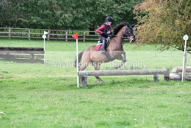 WJ5_9108 - Time 12:34 to 12:57