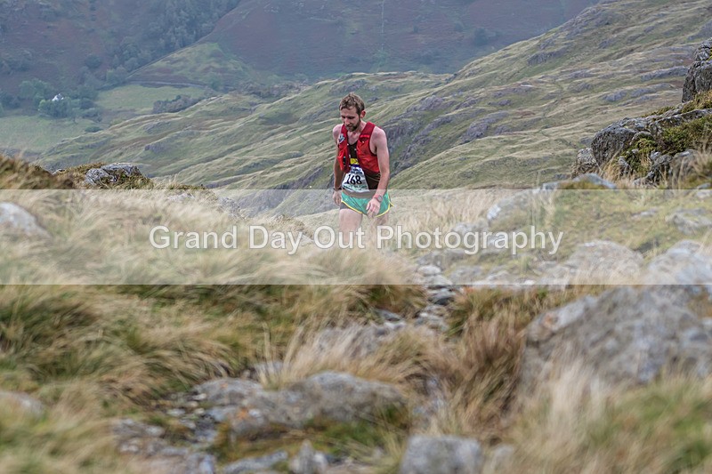 Three Shires-278 - Three Shires Fell Race Saturday 26th September 2026
