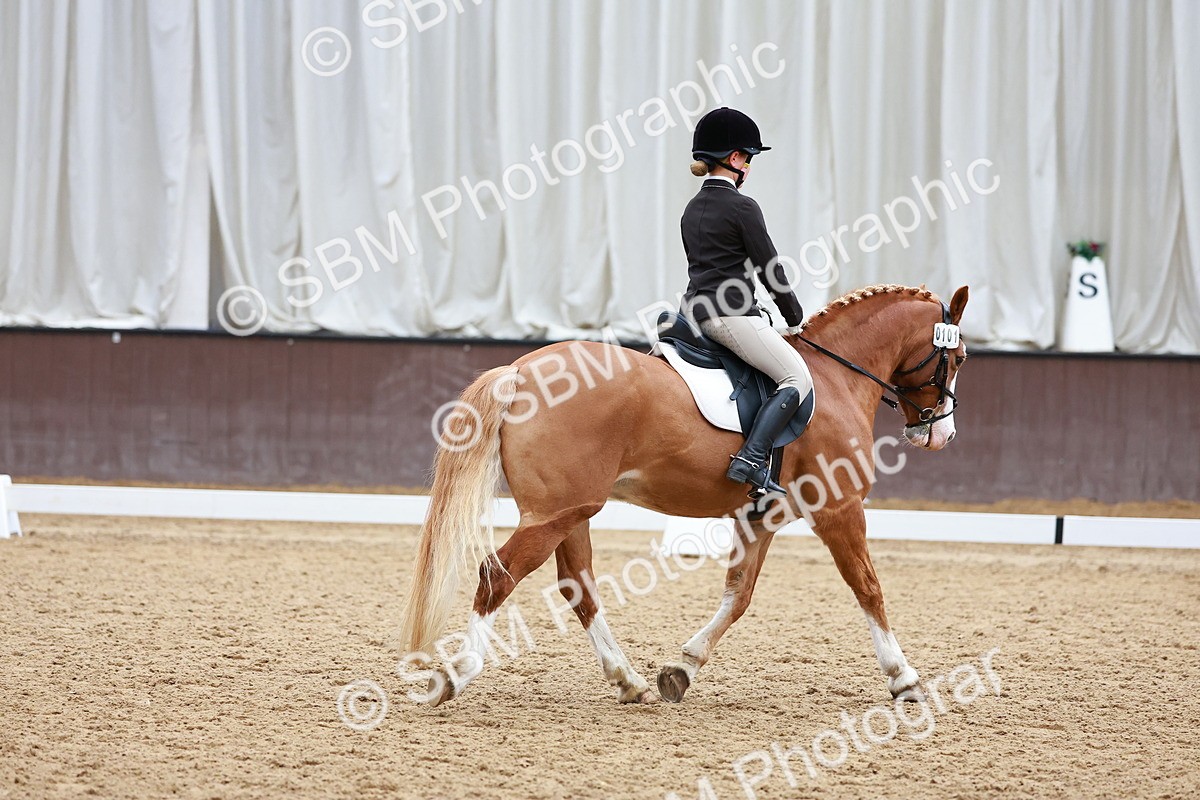 SBM_002273 - Class 10 - Prelim 2 - 13.15-15.00