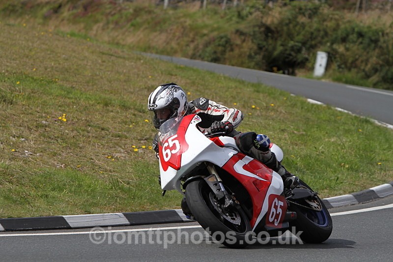 FOM_3011 - Newcomers A,B,C MGP Race