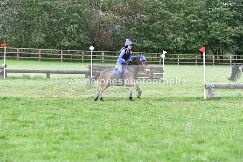 WJ5_8548 - Time 12:02 to 12:32