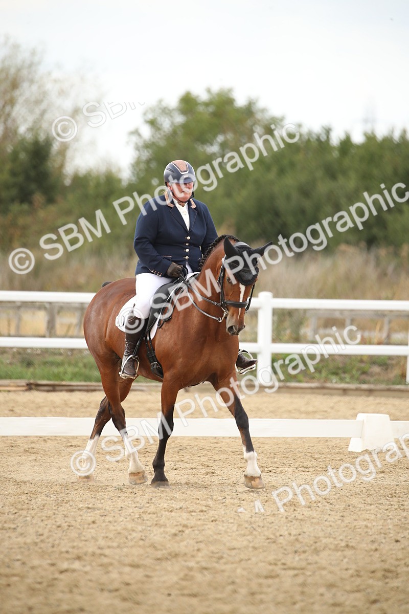 SBM_002966 - Class 6 - Elementary 5 - 14.50-15.46