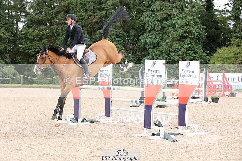 240711-160025-29229 - Cls 124 Foxhunter