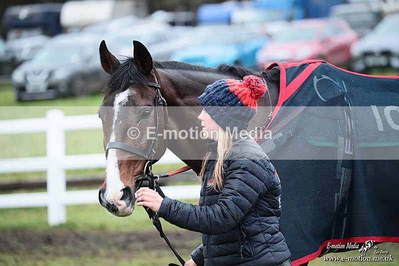 PtP 080226  1138 - Combined Services PtP Larkhill 08/02/2026