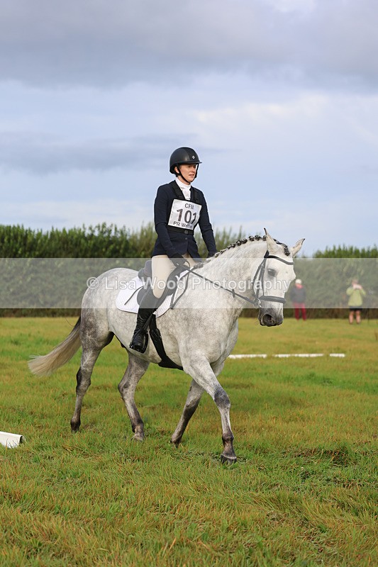 3E7A5003 - Class 1: Trebudannon Open: Dressage