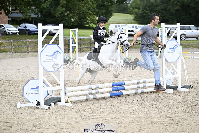 240822X-132409-08106 - 40cm LR R2 13.00 to 15.00