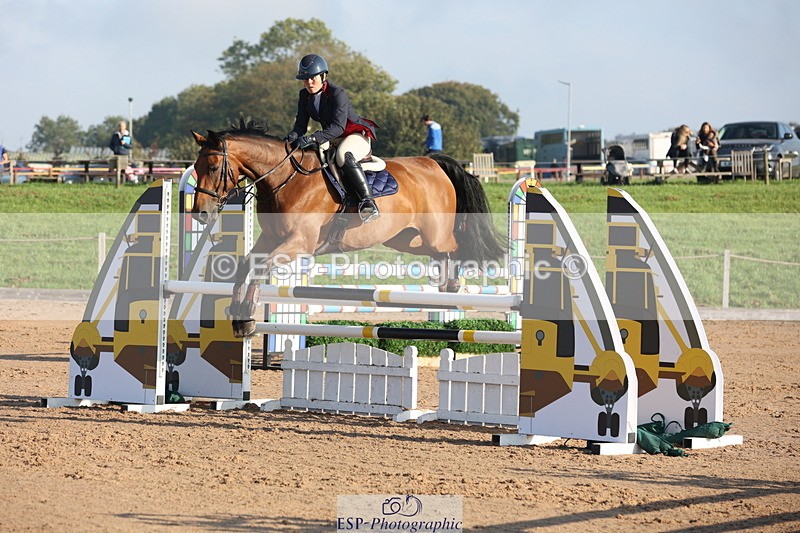 230915A-091853-01045 - Cls 1 Snr Newcomers