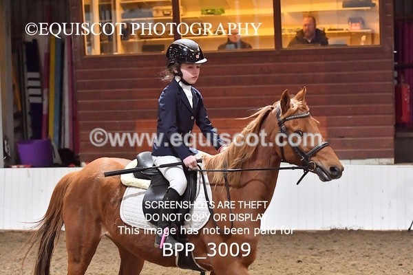 BPP_3009 - CLASS 1 20CM FINAL