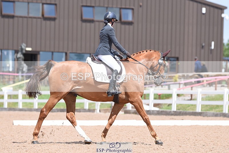 230702A-131646-10320 - Cls 1, 3+4 Intro A, Prelim 12+18