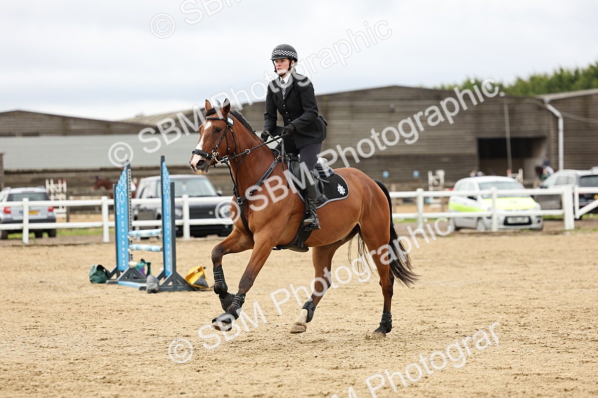 SBM_007358 - Class 76 - 1.05m