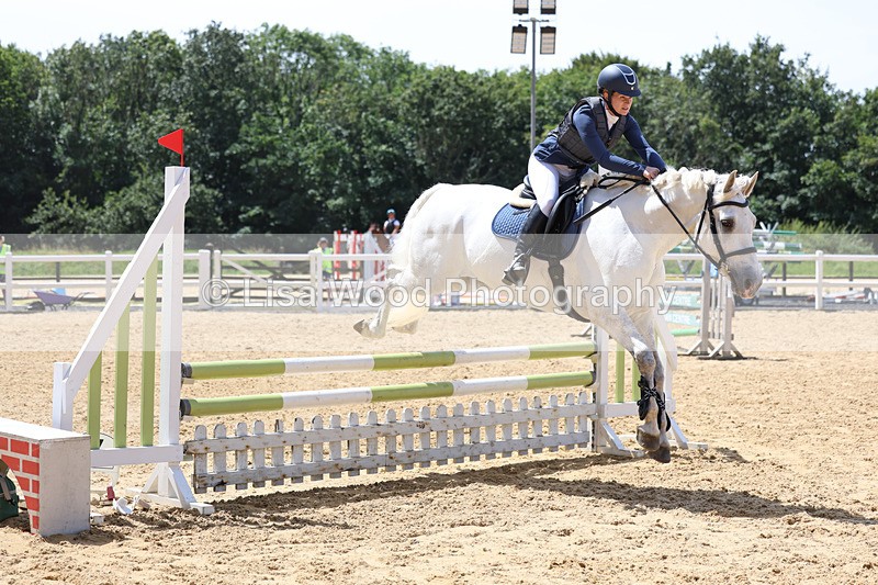 3E7A7398 - Class 3: 80cm