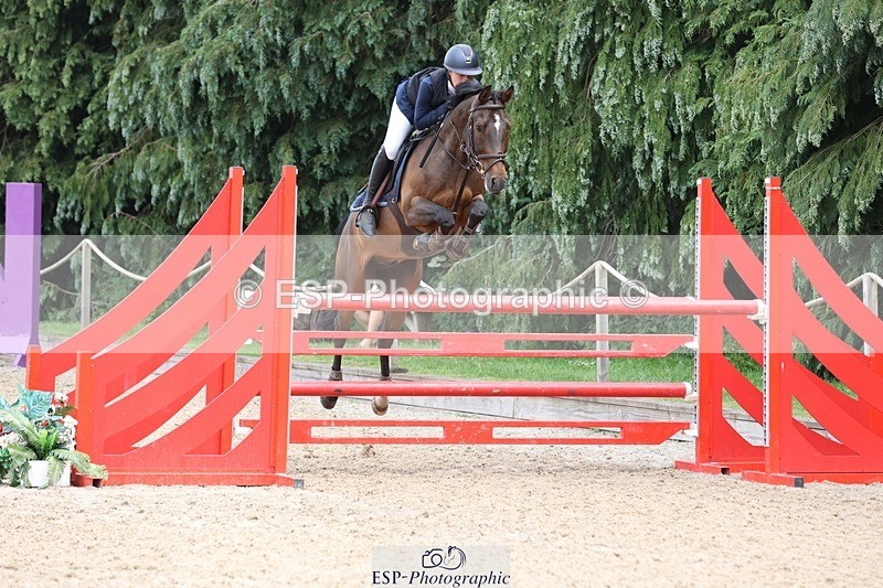 230617-111920-02412 - Cls 08b 1.20m Open H-Cap