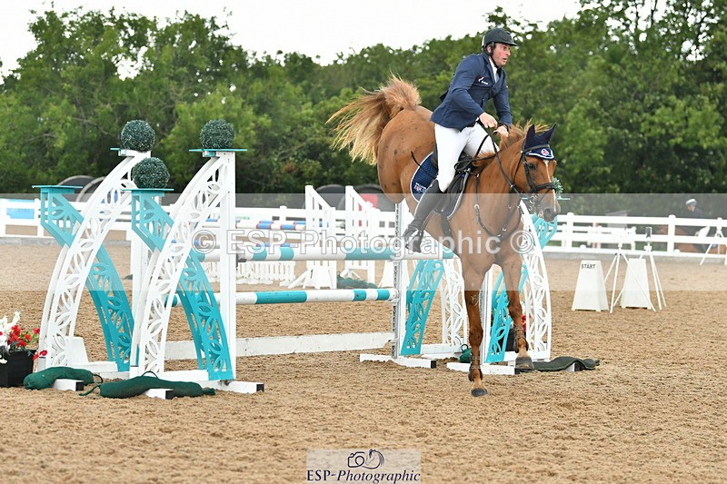 230812A-174352-10899 - Cls 30 A&B 1.10m Nat Am Qual & 1.10m Open