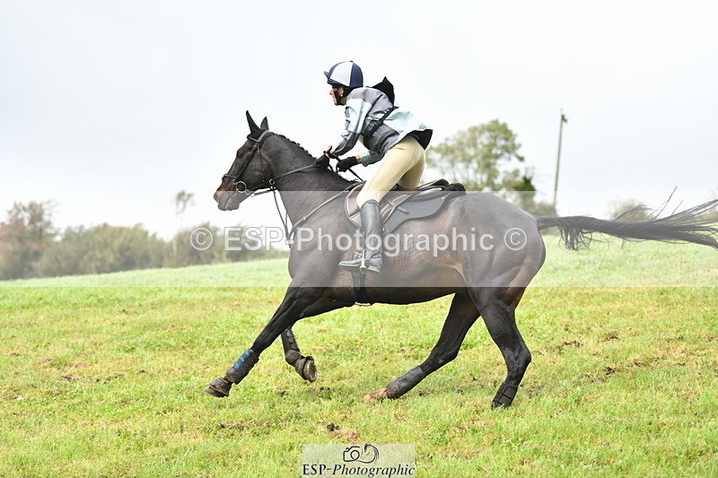 230924A-122857-05468 - 100 XC 12.00 to 13.00