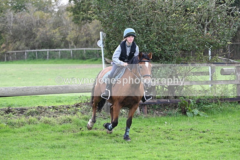 WJ7_0280 - Time 13:55 to 14:26