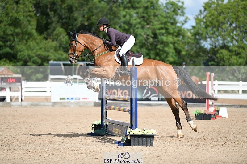 250801-102341-04270 - Cls 21 A&B Snr Disc & 1.00 Open