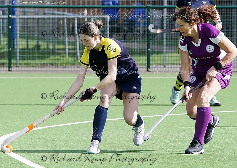 140326-8340w - UofH Sport 2025-2026