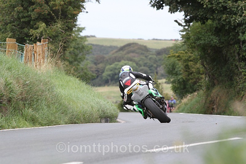 IMG_1591 - Junior Race
