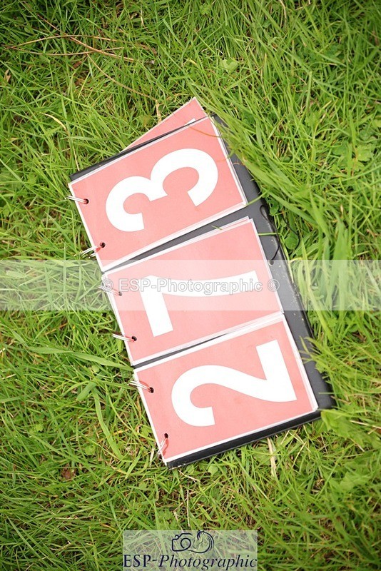 230805-152744-04868 - XC 15.00 to End