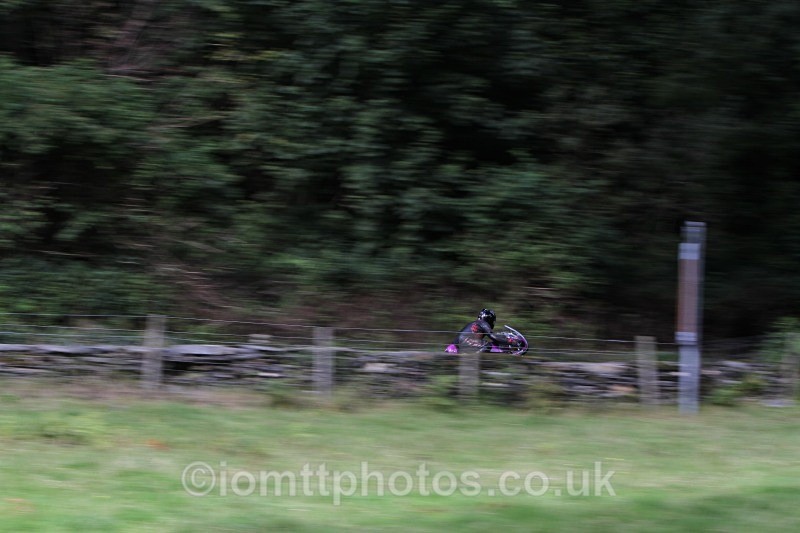 FOM_0731 - 350cc Classic TT