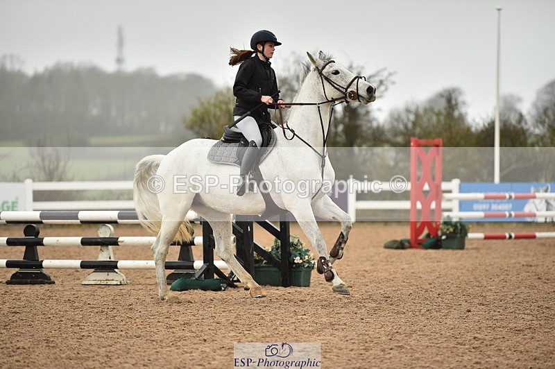 240315A-112722-00749 - Cls 8 British Novice and 90cm Open