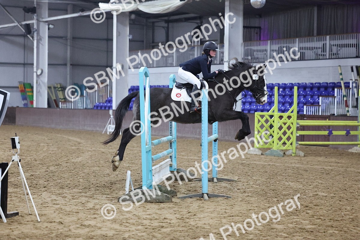 SBM_001763 - Class 4 - 1.00m