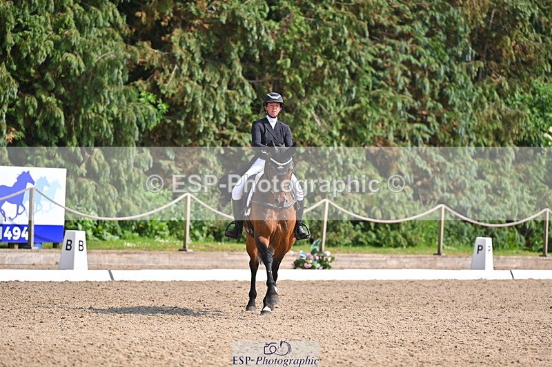 250523A-160620-07967 - B-302-Samantha.Lissington-LUCAS.STONE