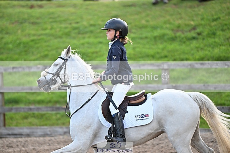 230826-184701-22462 - Sub Juniors