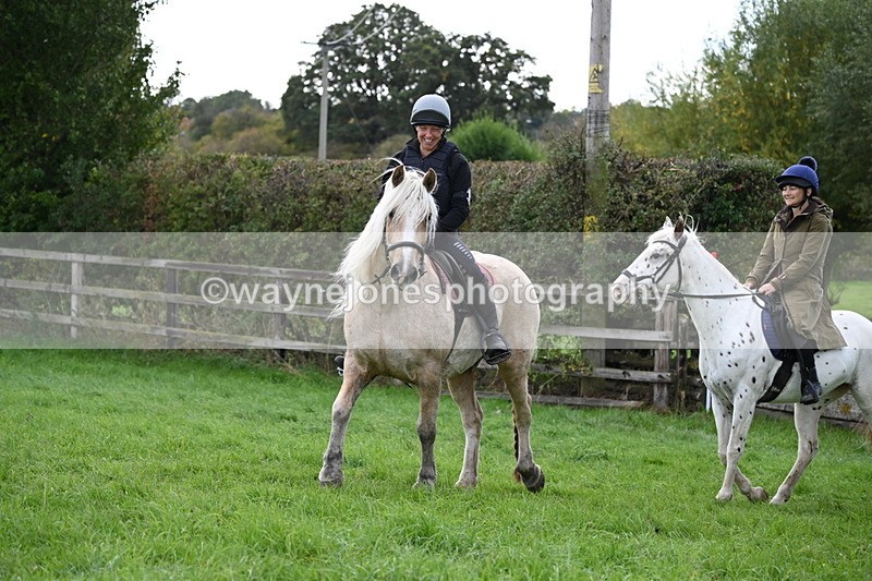 WJ6_3346 - Time 12:03 to 12:37